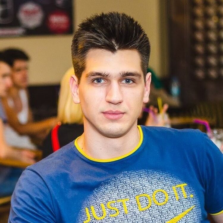 ���������� �������, ���� ������� ����, 39 ���, ������������ ��� ������, ����� � ���������, c�������� ���������