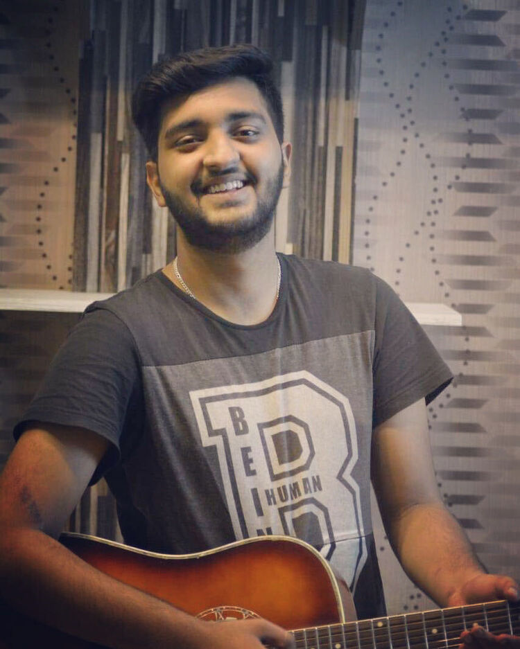 ���������� ������, ���� ������� ���, 26 ���, ������������ ��� ������, ����� � ���������