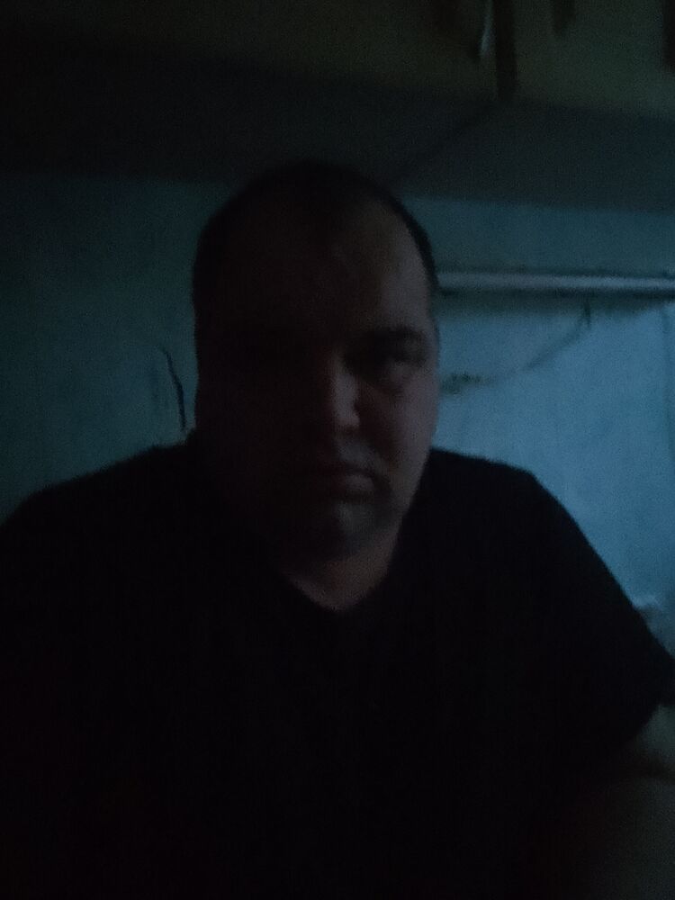 31792920  , 46 ,    -
