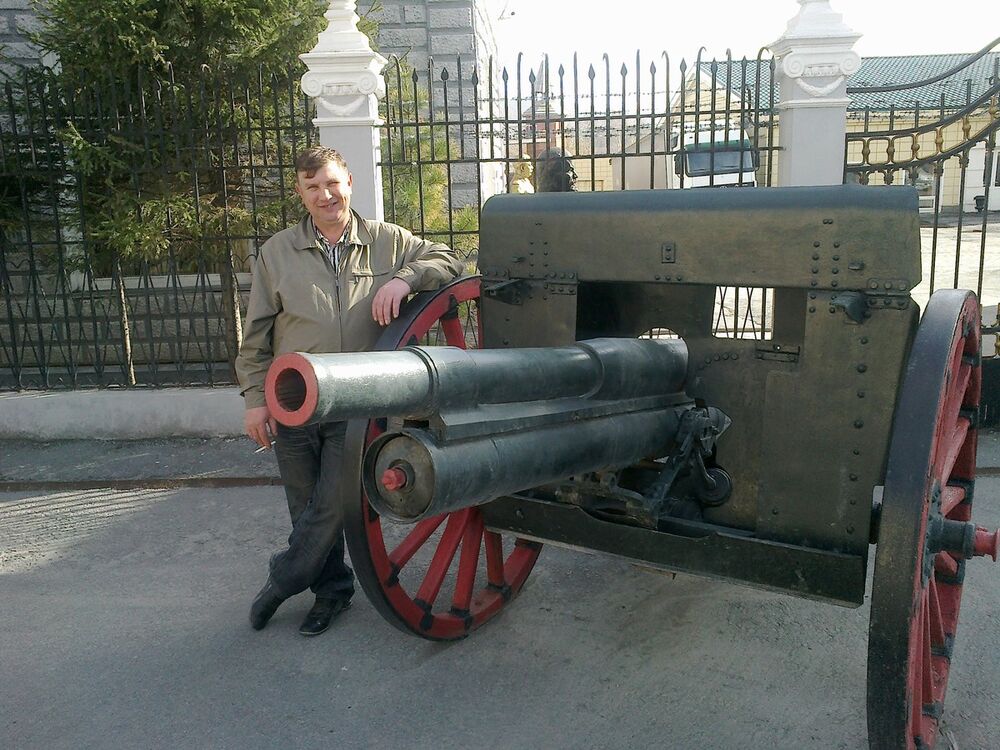 ���� 4237590 ������� �����, 53 ����, ���� ���������� � ������