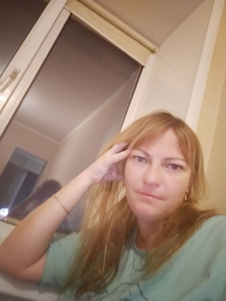  ,   , 39 ,   ,   , 
