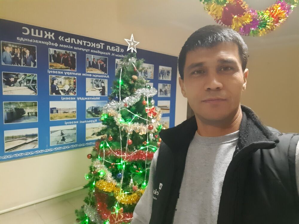 ���� 22278670 ������� �����, 41 ���, ���� ���������� � ��������