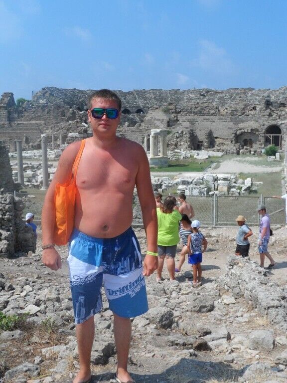 ���� 26005390 ������� �������, 39 ���, ���� ���������� � ������ ���������