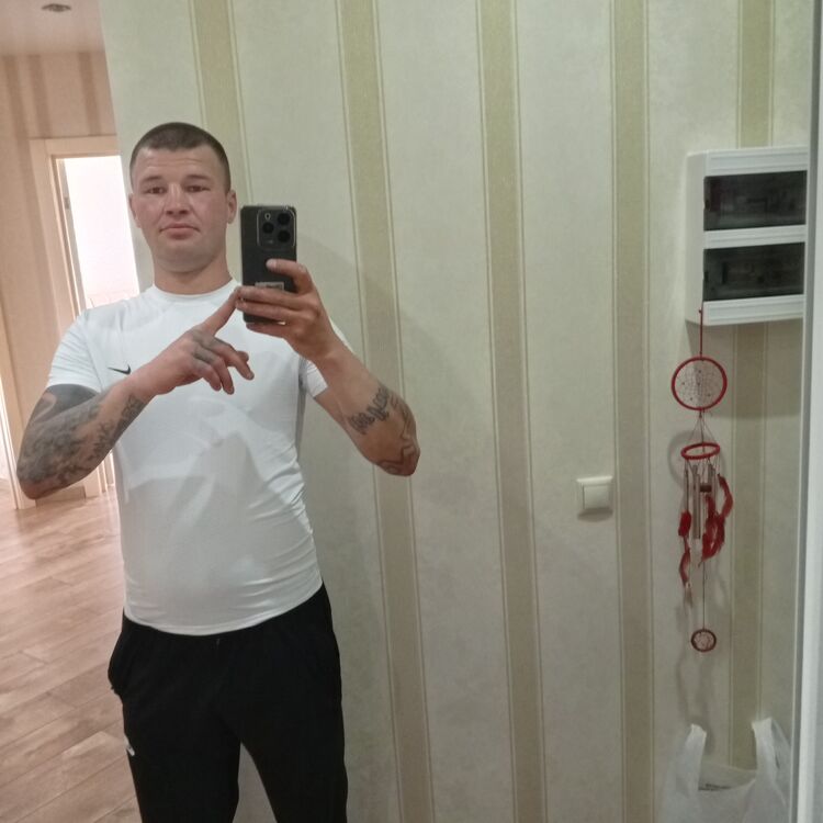 ���� 43593940 ������� �����, 35 ���, ���� ���������� � �������