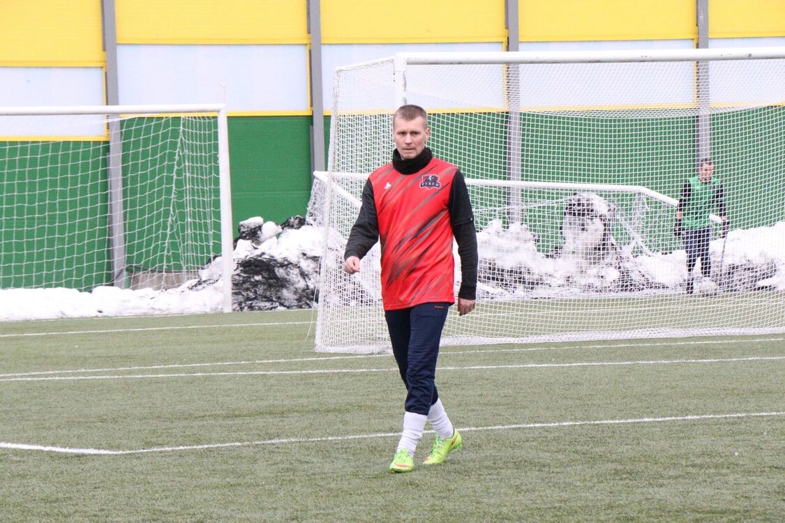 ���������� ������, ���� ������� ����, 37 ���, ������������ ��� ������, ���������