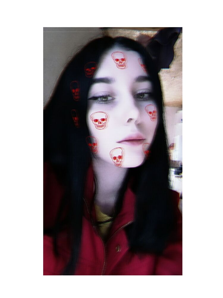 ���� 23045710 ������� ����, 22 ����, ���� ���������� � ��������