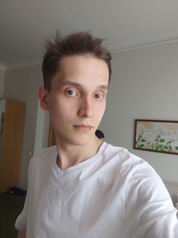 ���� 55258840 ����� ������, 25 ���, ���� ���������� � ���������