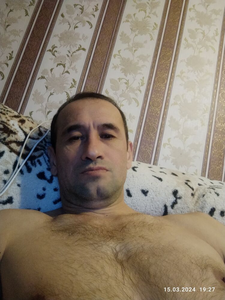  41868440  , 50 ,    