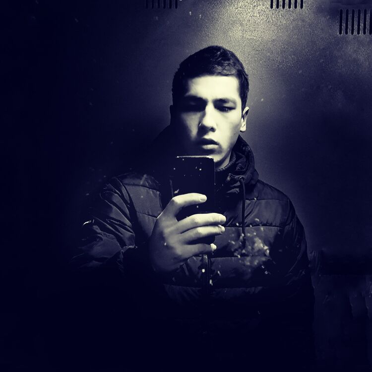 ���� 25023960 ����� �����, 25 ���, ���� ���������� � ��������