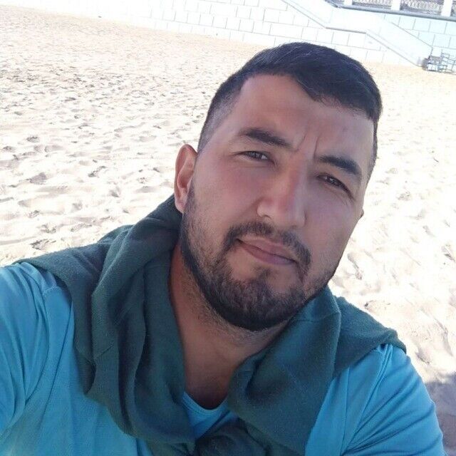 ���� 20259760 ������� ������, 35 ���, ���� ���������� � ������