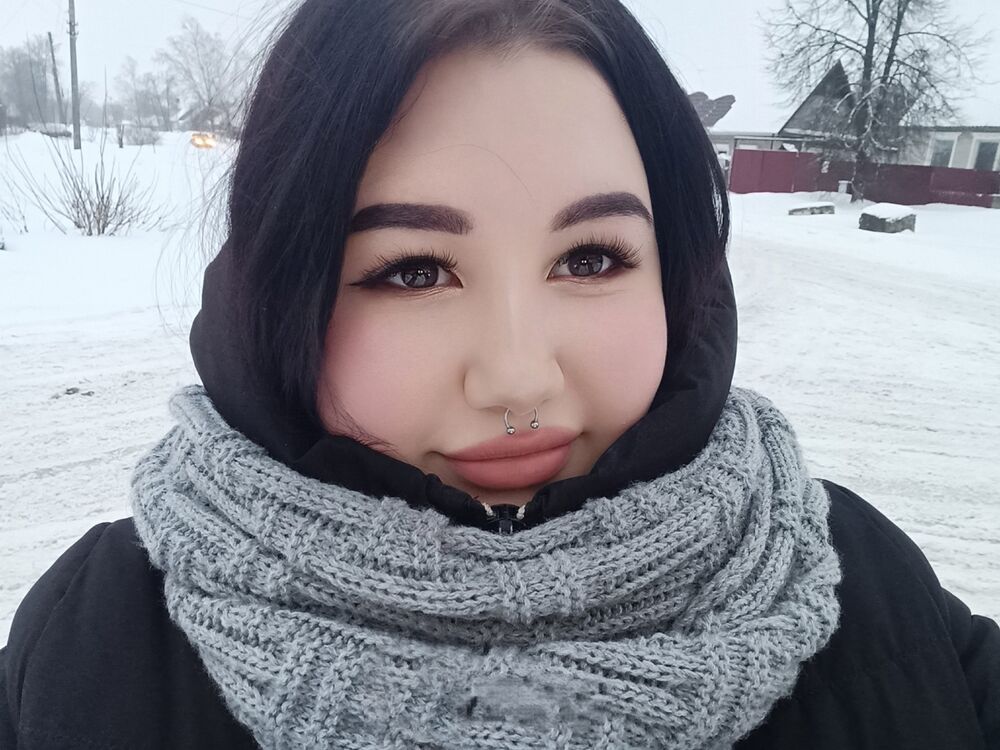 ���� 55238240 ������� ������, 19 ���, ���� ���������� � ������