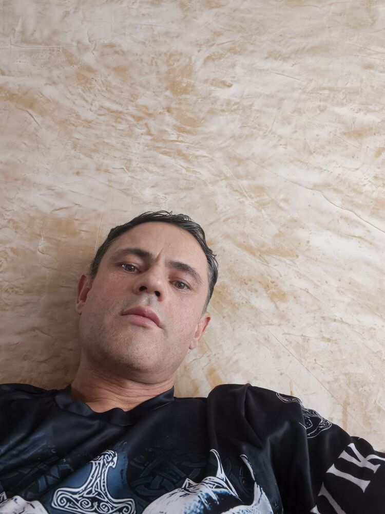 ���������� �������, ���� ������� ������, 45 ���, ������������ ��� ������, ����� � ���������, c�������� ���������, ���������