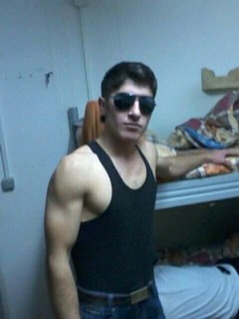 ���������� ����, ���� ������� �����, 38 ���, ������������ ��� ������, ����� � ���������, c�������� ���������