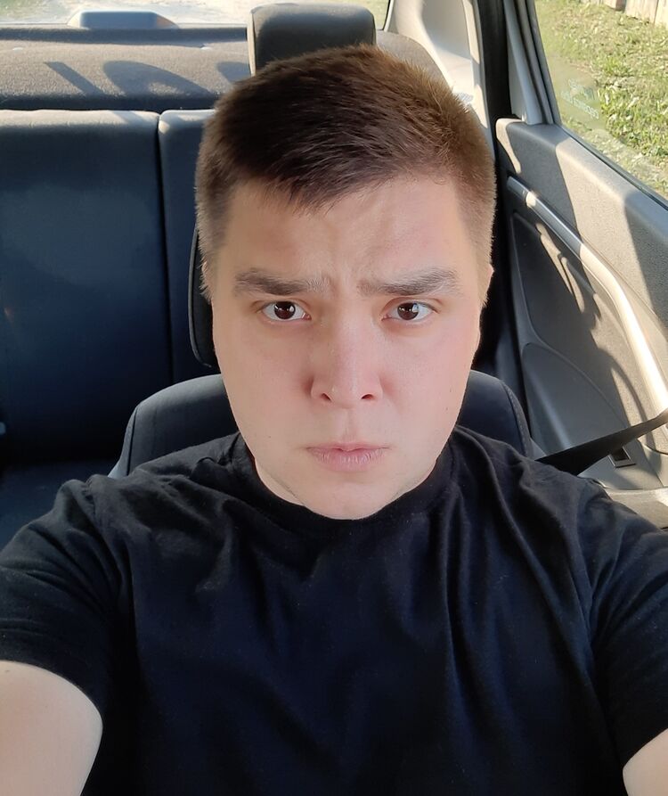 ���� 28721320 ������� �����, 30 ���, ���� ���������� � ���������