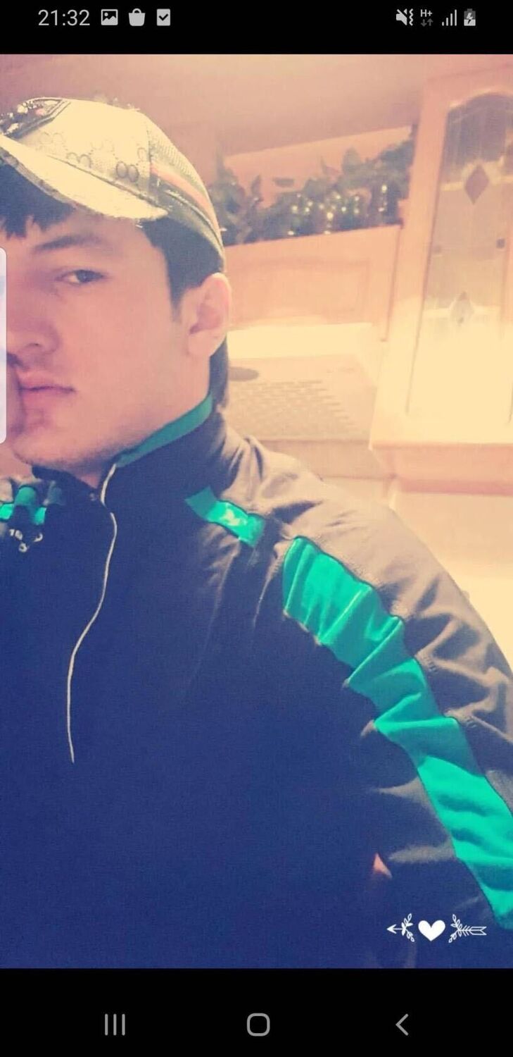  ,   , 26 ,   ,   