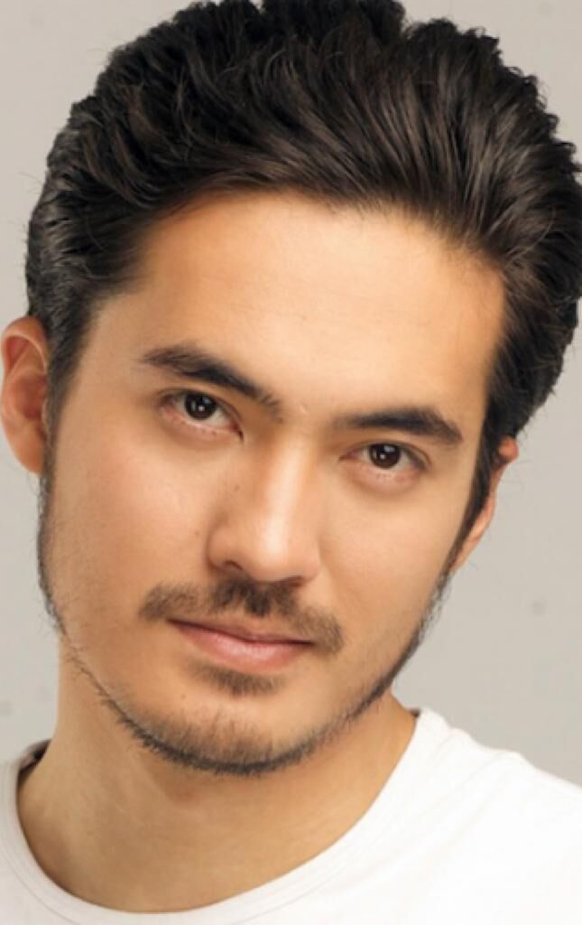 ���� 32945870 ������� Timur, 39 ���, ���� ���������� � ��������