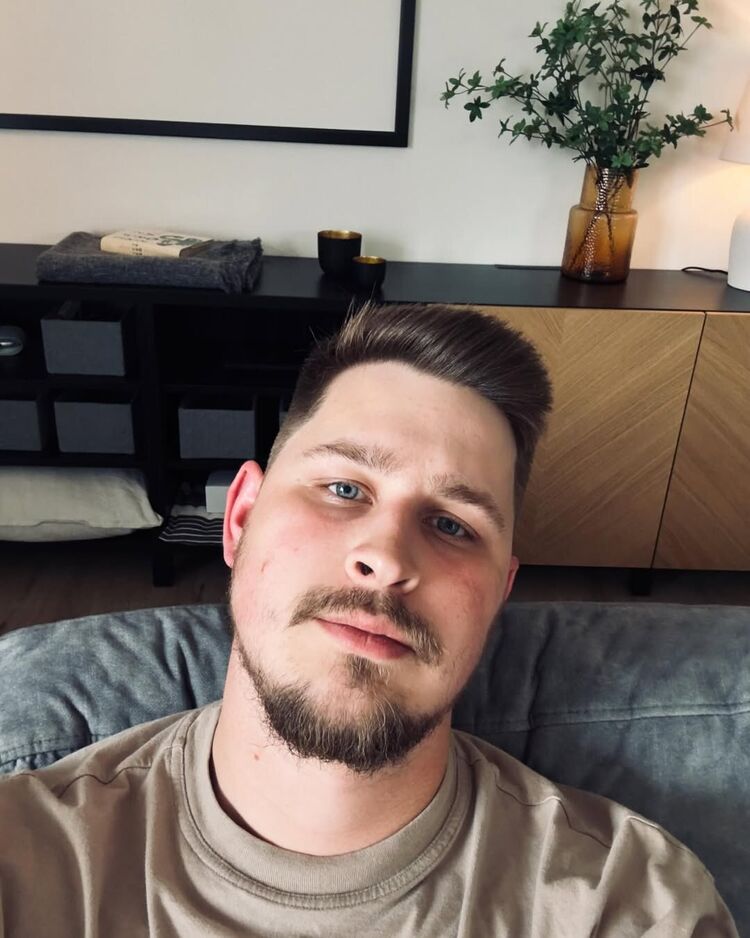 ���������� ������, ���� ������� ������, 34 ����, ������������ ��� ������, ����� � ���������, c�������� ���������, ���������