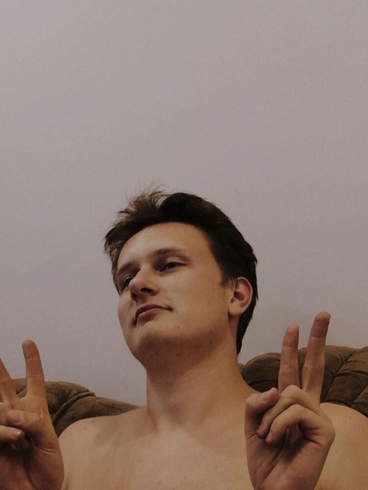 ���� 28612140 ����� �����, 24 ����, ���� ���������� � ������������