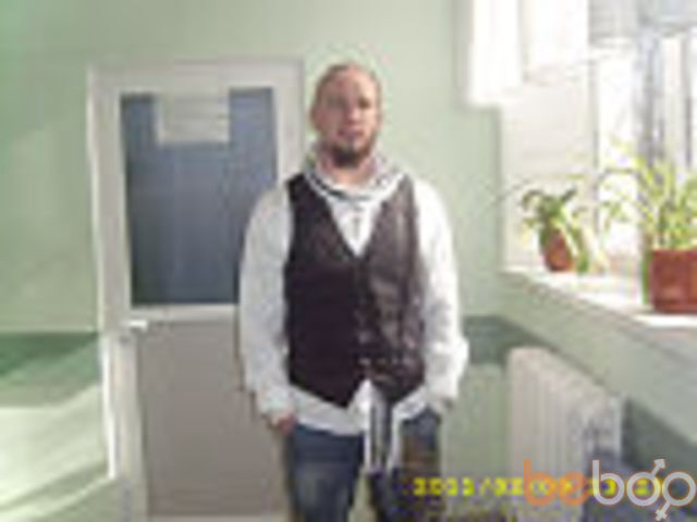  ,   Kaleana, 39 ,   