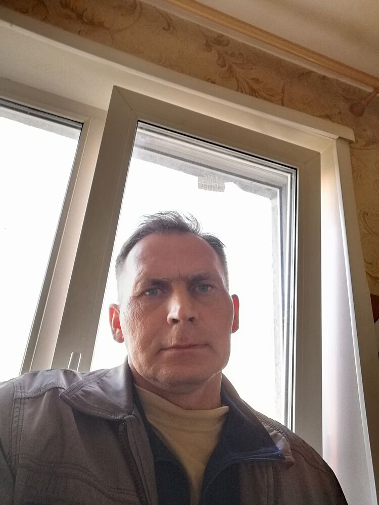 48226390  , 46 ,    