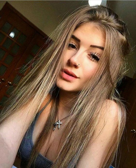 ���� 55781460 ������� ���������, 18 ���, ���� ���������� � �������-��-����