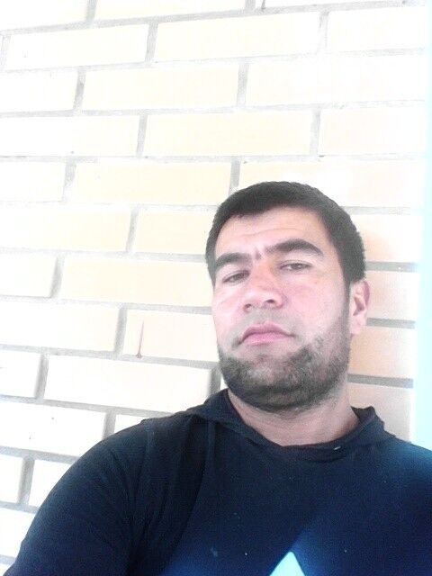 ���� 9586000 ������� �����, 36 ���, ���� ���������� � ������