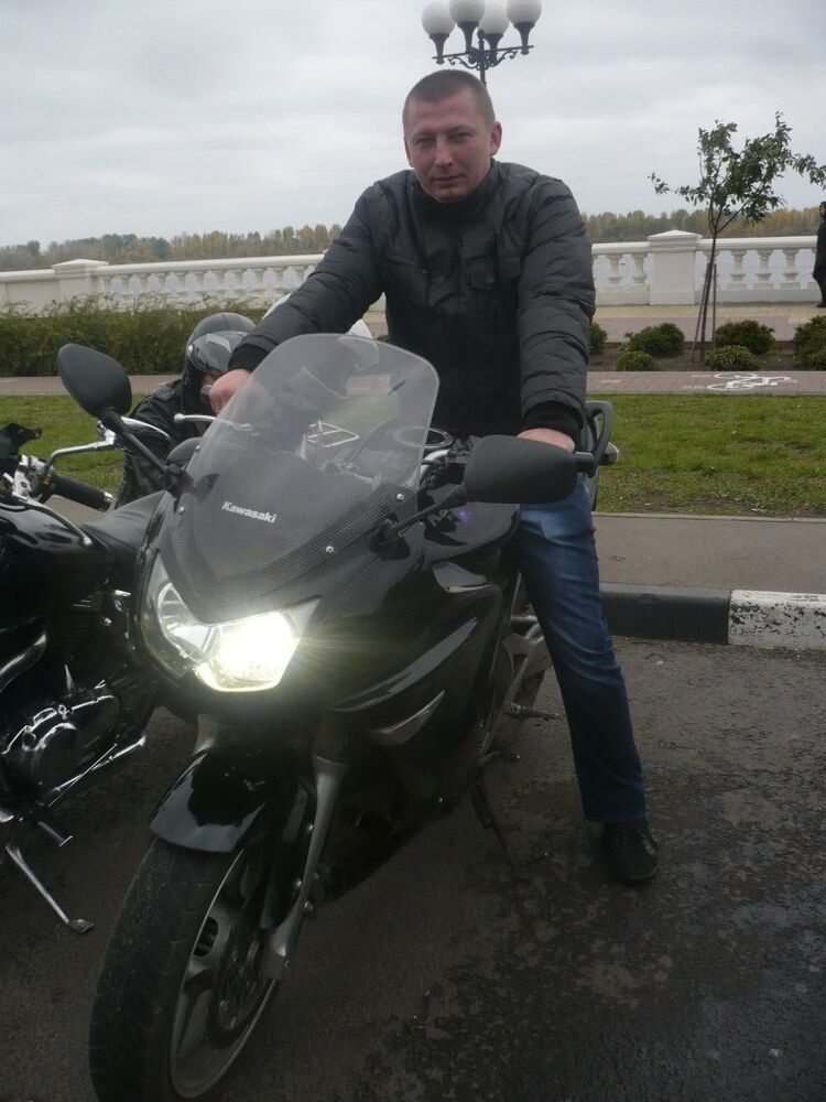 ���� 8852070 ������� �������, 42 ����, ���� ���������� � ������ ���������