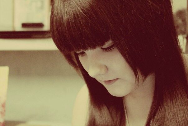  8303870  , 28 ,    -