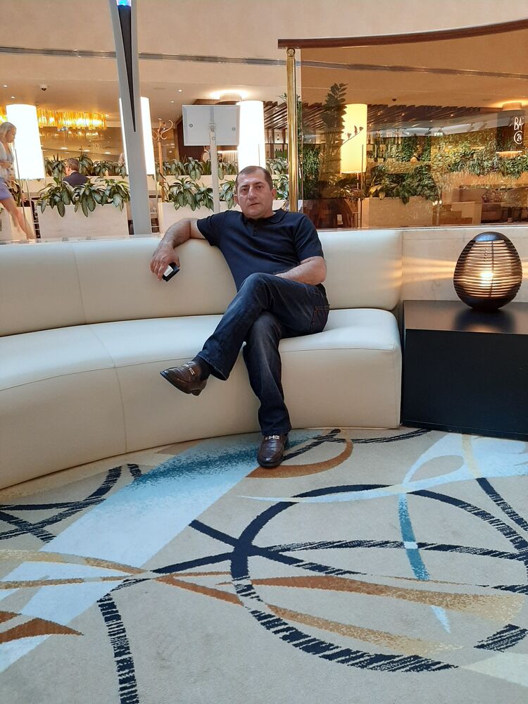 ���������� ������, ���� ������� �����, 48 ���, ������������ ��� ������, ����� � ���������