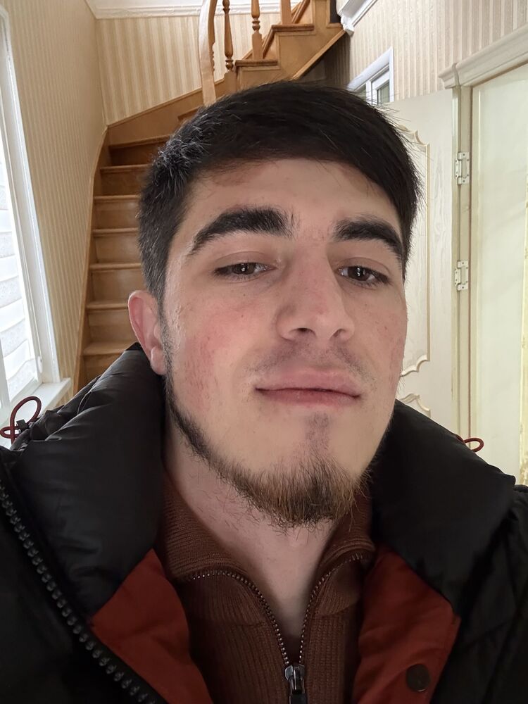 ���� 55340370 ������� Ramzan, 27 ���, ���� ���������� � �������