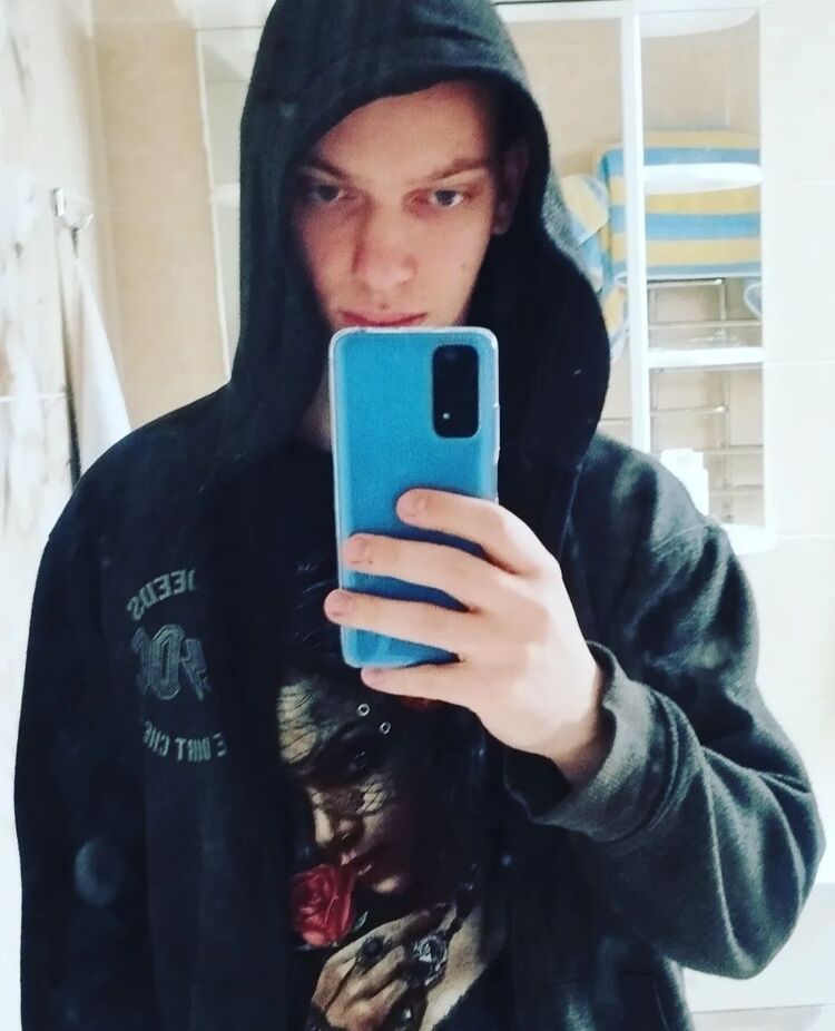 ���� 26964850 ������� ����, 28 ���, ���� ���������� � �������