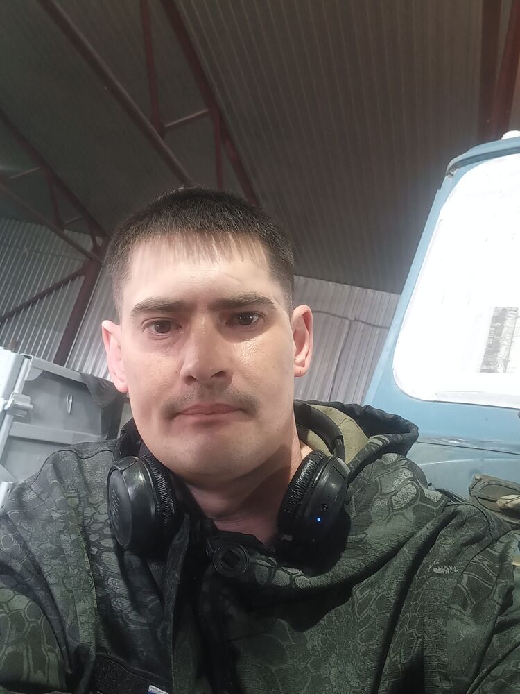 ���� 26005680 ������� ������, 33 ����, ���� ���������� � �����-���������