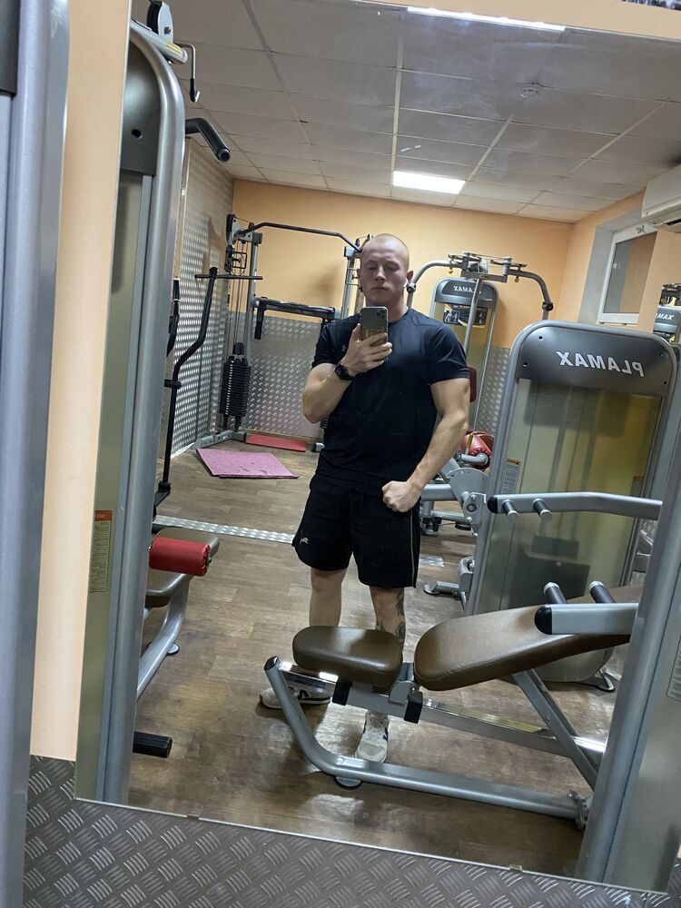 ���� 30678350 ������� ����, 29 ���, ���� ���������� � ����������