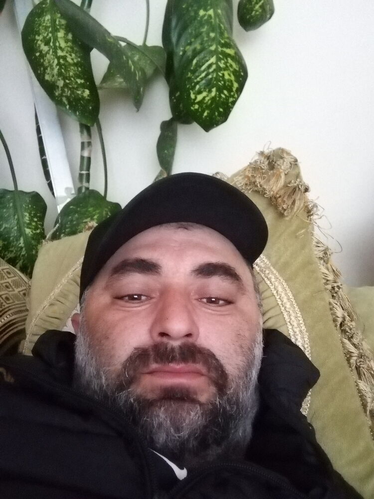  35462280  , 45 ,    