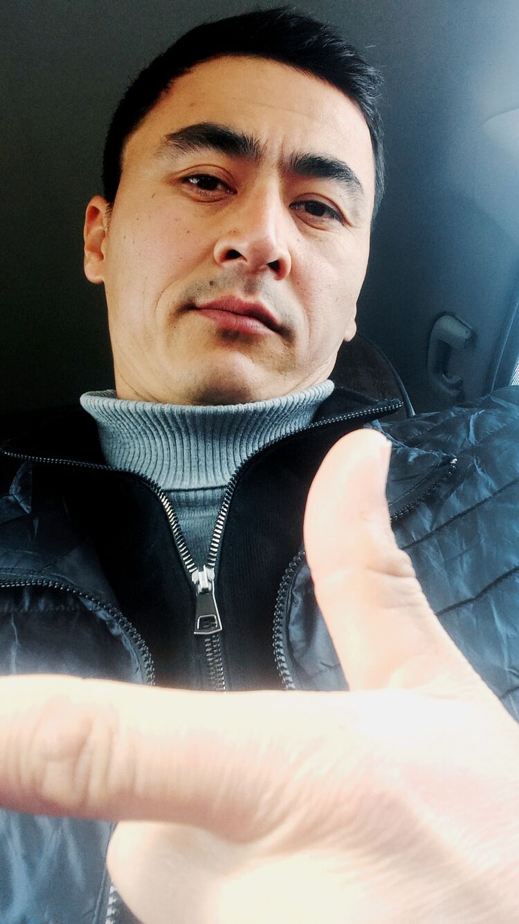 ���� 32864130 ������� ���, 35 ���, ���� ���������� � �����-����������