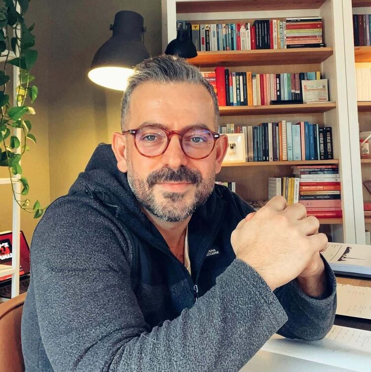 ���� 50639820 ������� ���������, 41 ���, ���� ���������� � �����-����������