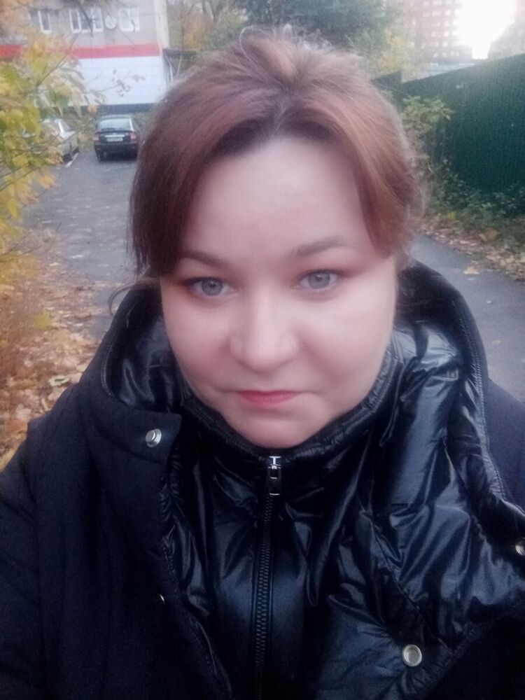 ���������� ������, ���� ������� �����, 44 ����, ������������ ��� ������, ����� � ���������, c�������� ���������