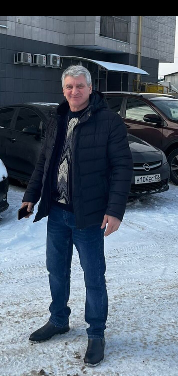 ���� 55923640 ������� ������, 60 ���, ���� ���������� � ��������