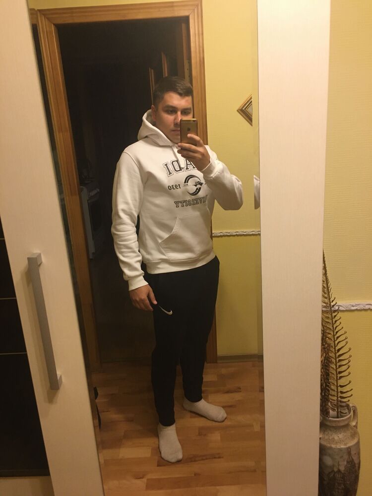 ���� 27521040 ������� �����, 30 ���, ���� ���������� � �������