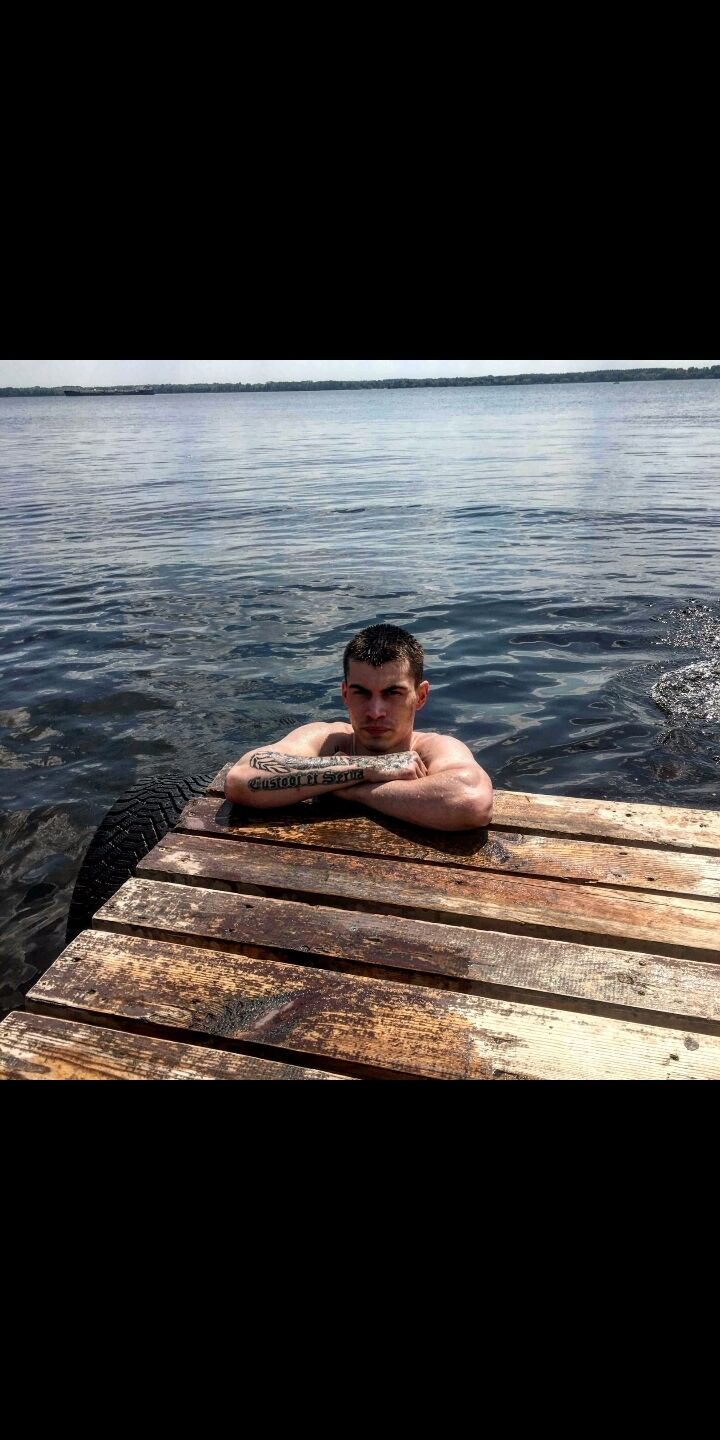 ���� 25955070 ������� ����, 27 ���, ���� ���������� � ������