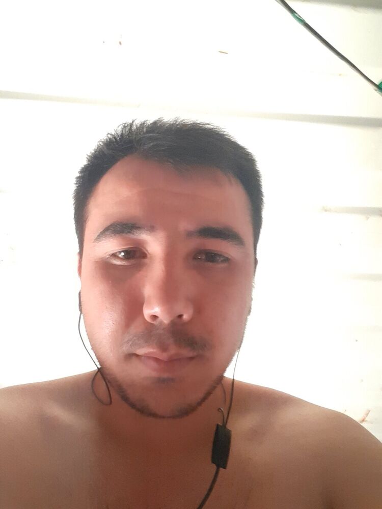  ,   Sarvar, 31 ,   ,   , c 