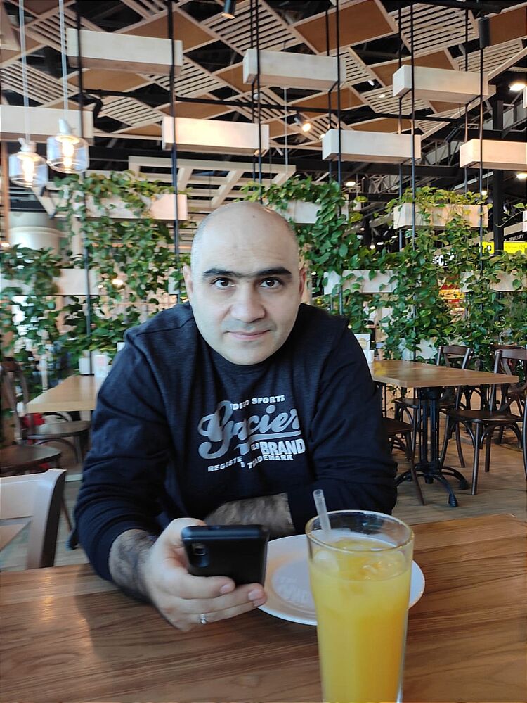  ,   , 41 ,   ,   , 