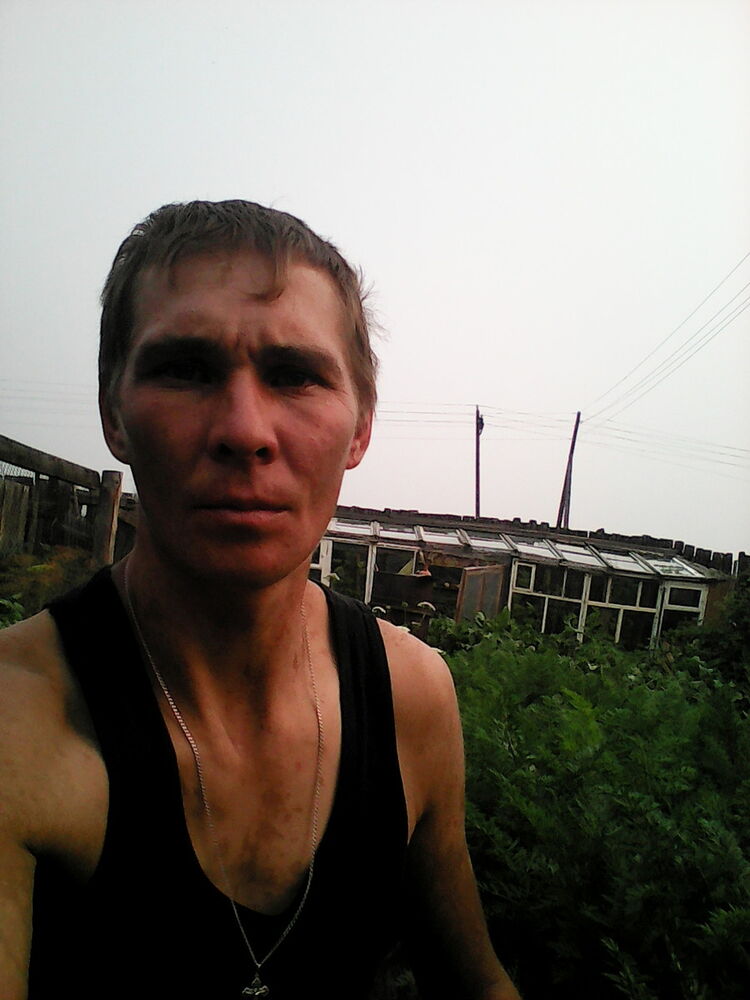  -,   , 42 ,  