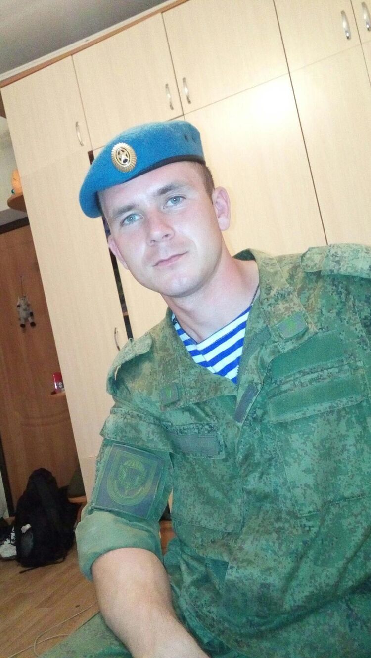  31512840  , 33 ,    -