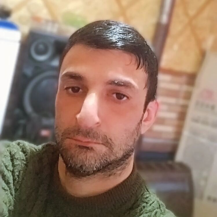 ���� 55185830 ������� Joka, 39 ���, ���� ���������� � �������