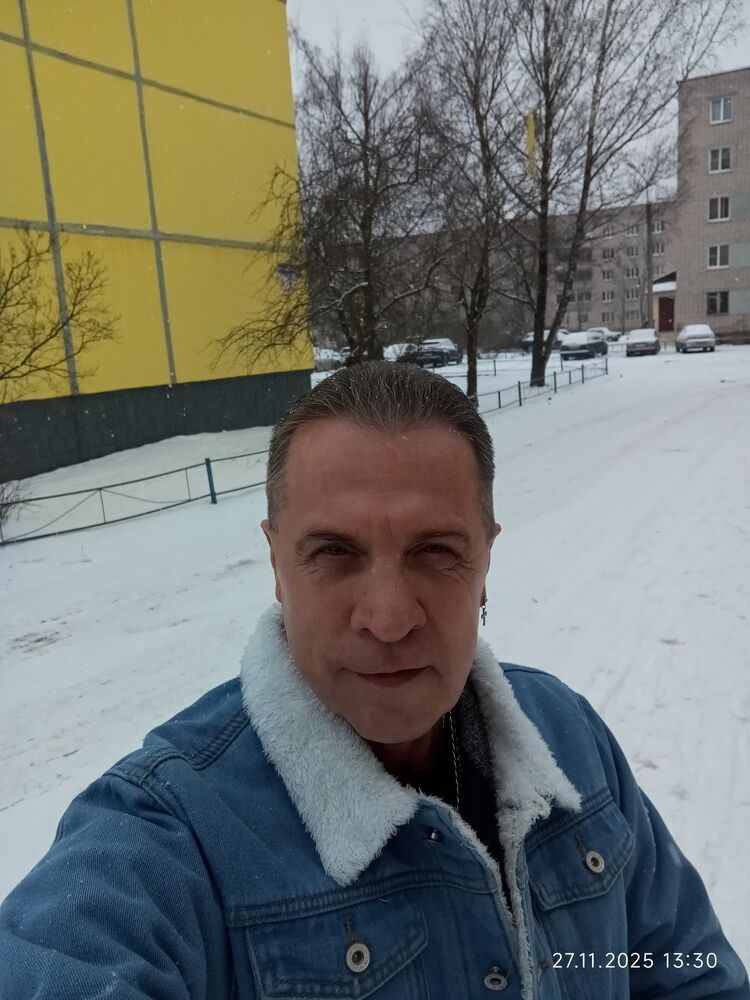 ���������� ������� ��������, ���� ������� �����, 56 ���, ������������ ��� ����� � ���������, c�������� ���������