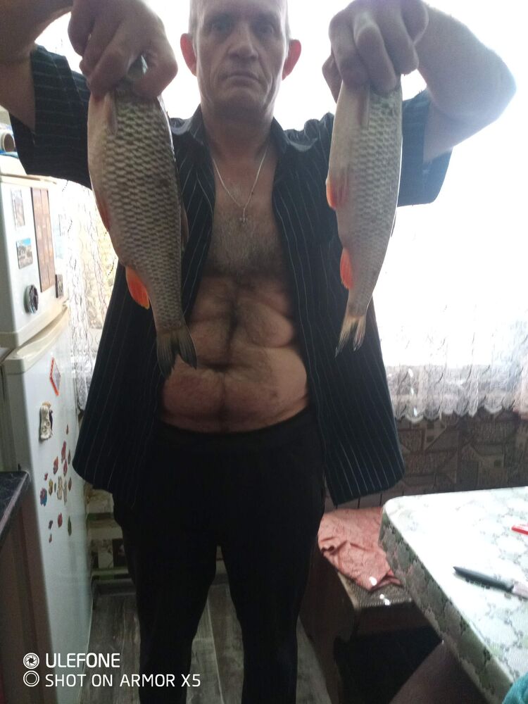  ,   , 55 ,     , c 