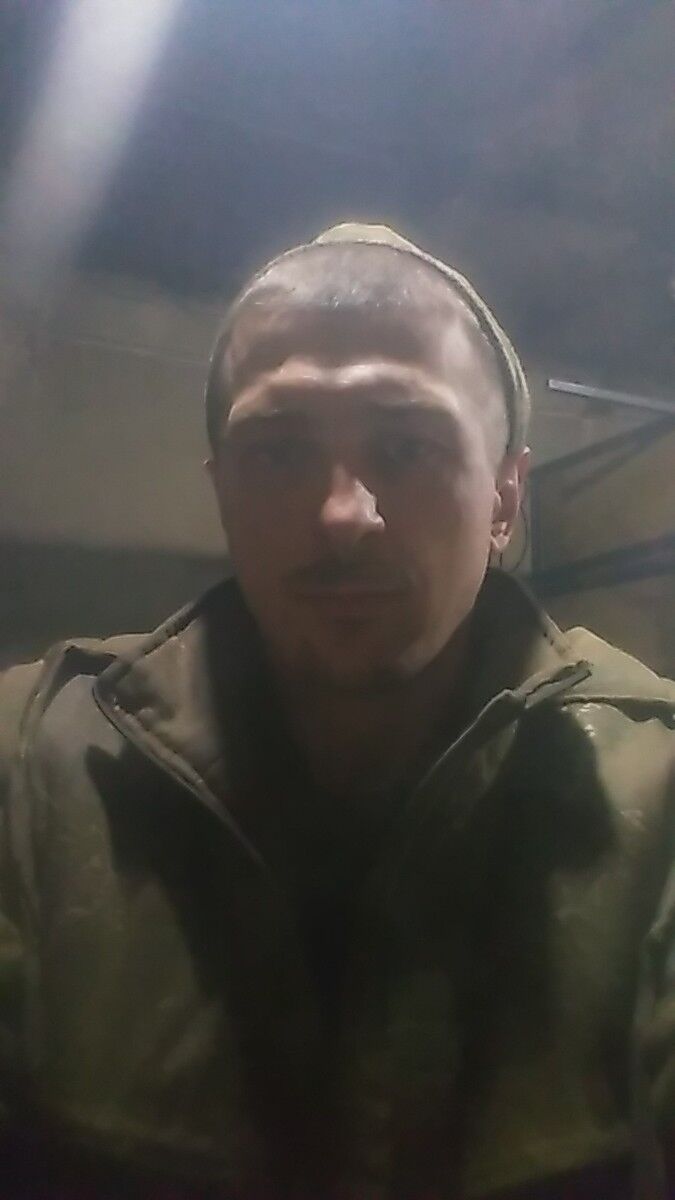  15321420  , 32 ,    