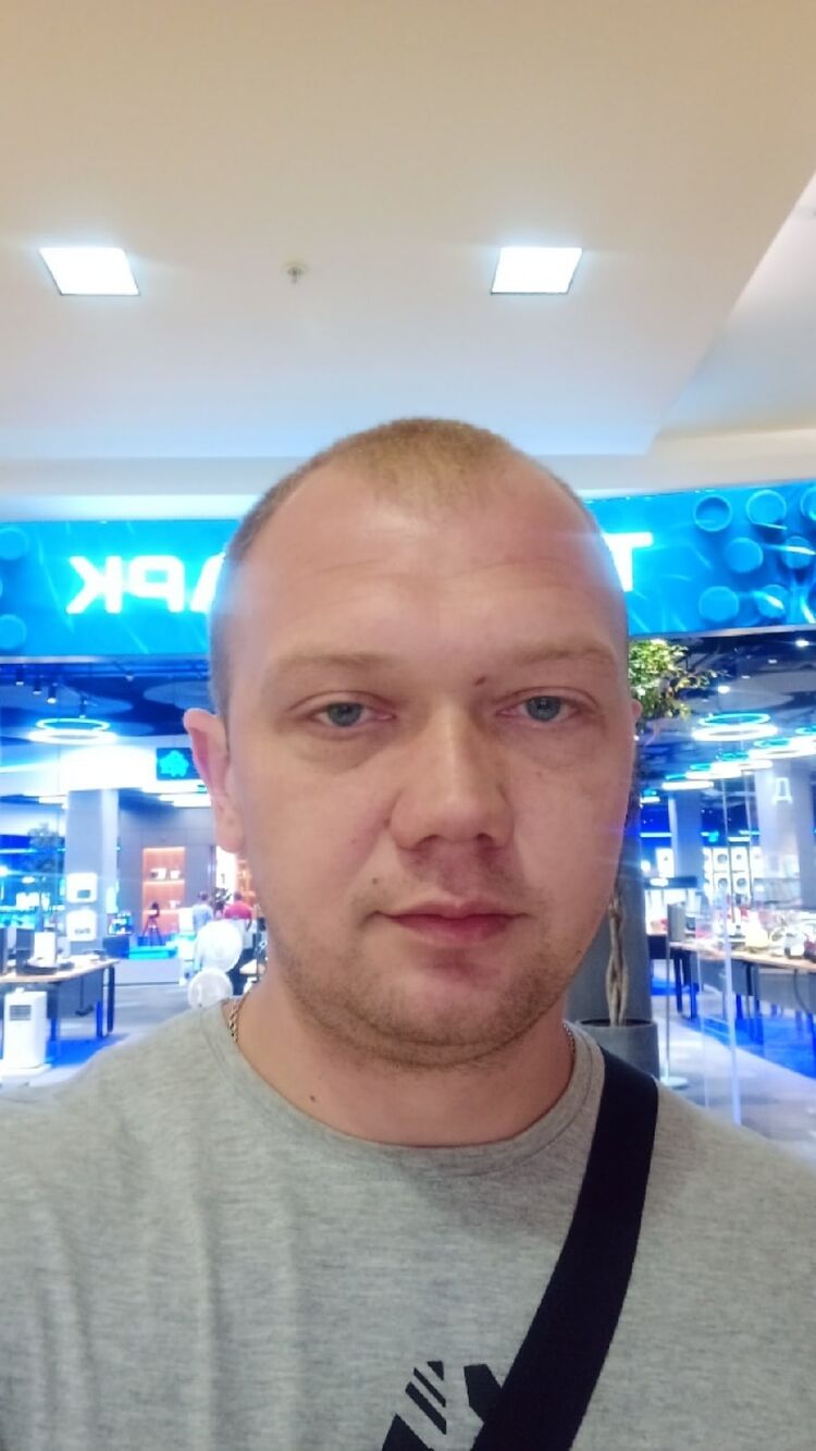 ���������� ������, ���� ������� ����, 34 ����, ������������ ��� ������, ����� � ���������