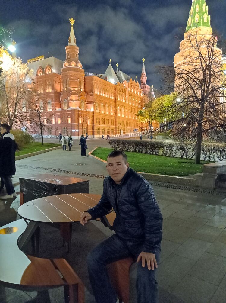 ���� 25178590 ������� �����, 46 ���, ���� ���������� � ����������